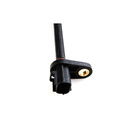 HOLSTEIN Engine Camshaft Position Sensor  2CAM0477