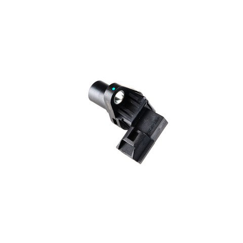 HOLSTEIN Engine Camshaft Position Sensor  2CAM0485