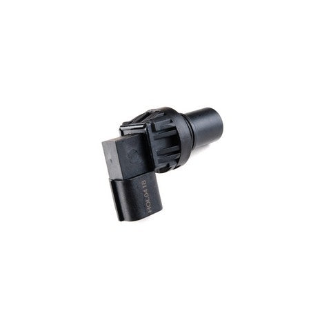 https://www.ShowMeThePartsdb.com/bin/images/HolsteinParts/2CAM0485_02.jpg