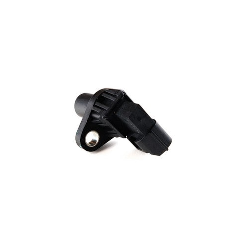 HOLSTEIN Engine Camshaft Position Sensor  2CAM0485