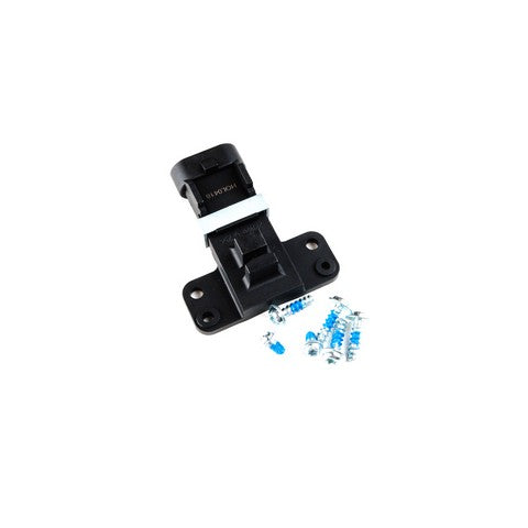 HOLSTEIN Engine Camshaft Position Sensor  2CAM0502