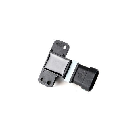 https://www.ShowMeThePartsdb.com/bin/images/HolsteinParts/2CAM0502_03.jpg