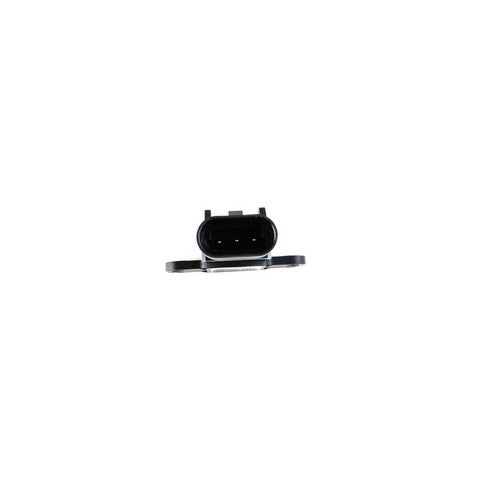 HOLSTEIN Engine Camshaft Position Sensor  2CAM0502