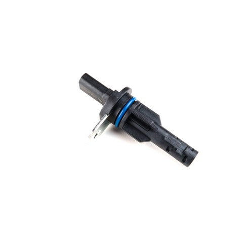 HOLSTEIN Engine Camshaft Position Sensor  2CAM0519