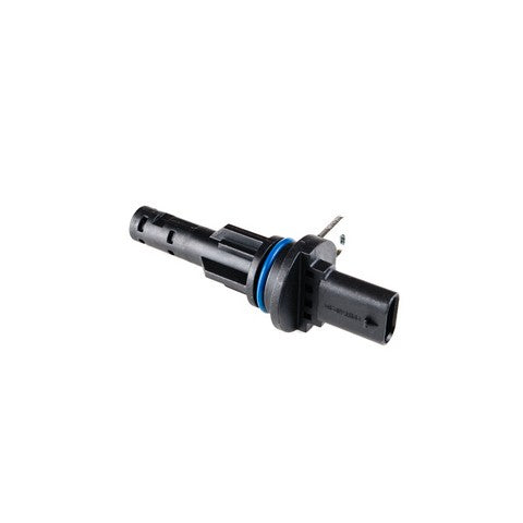 https://www.ShowMeThePartsdb.com/bin/images/HolsteinParts/2CAM0519_02.jpg