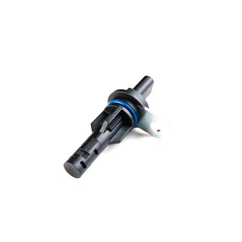 HOLSTEIN Engine Camshaft Position Sensor  2CAM0519