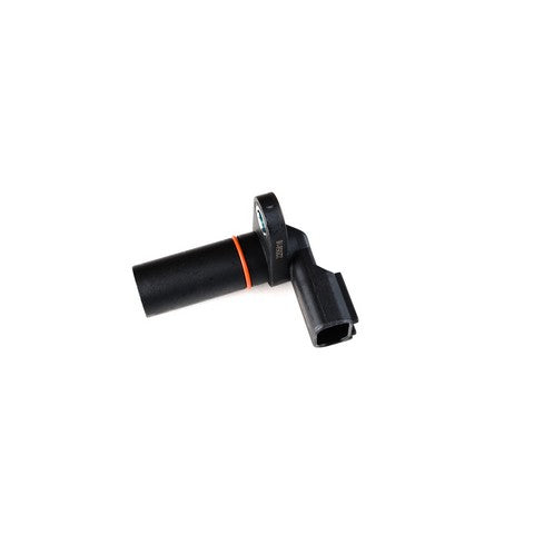 HOLSTEIN Engine Camshaft Position Sensor  2CAM0522