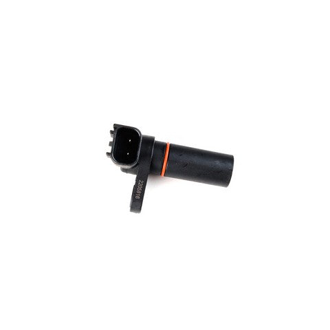 HOLSTEIN Engine Camshaft Position Sensor  2CAM0522