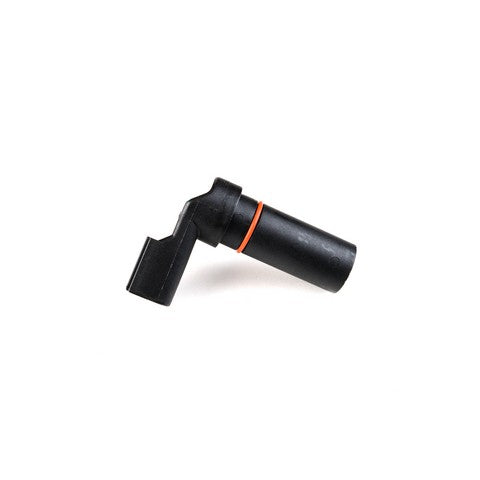 https://www.ShowMeThePartsdb.com/bin/images/HolsteinParts/2CAM0522_05.jpg