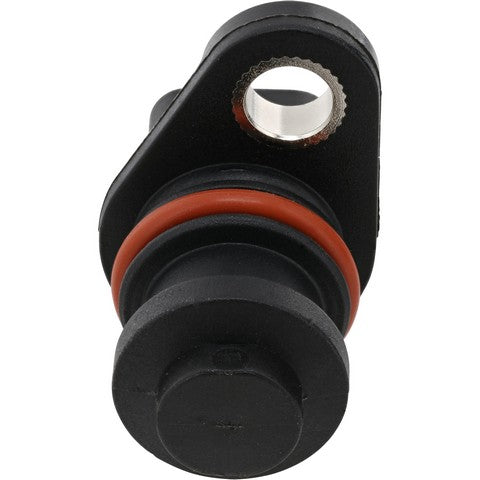 HOLSTEIN Engine Camshaft Position Sensor  2CAM0579
