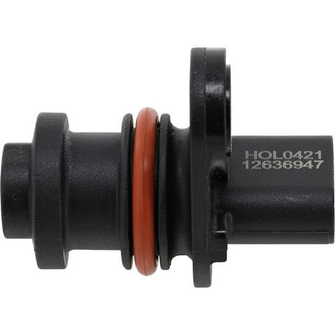 HOLSTEIN Engine Camshaft Position Sensor  2CAM0579