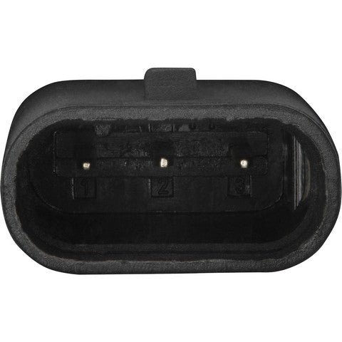 https://www.ShowMeThePartsdb.com/bin/images/HolsteinParts/2CAM0579_06.jpg
