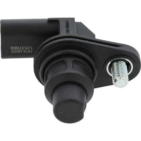 HOLSTEIN Engine Camshaft Position Sensor  2CAM0580