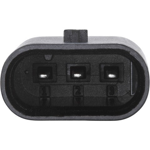 HOLSTEIN Engine Camshaft Position Sensor  2CAM0580