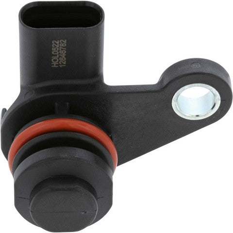 HOLSTEIN Engine Camshaft Position Sensor  2CAM0581