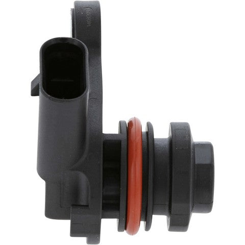 https://www.ShowMeThePartsdb.com/bin/images/HolsteinParts/2CAM0581_04.jpg