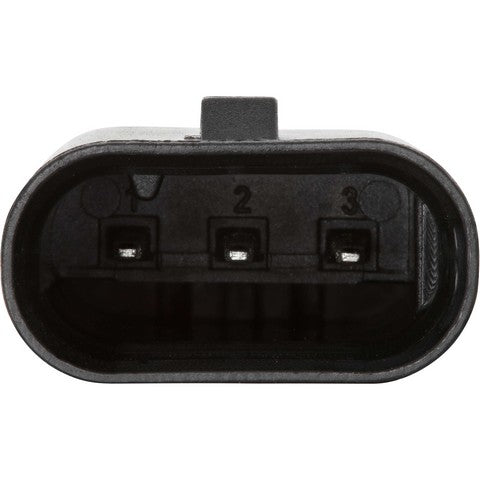 HOLSTEIN Engine Camshaft Position Sensor  2CAM0581