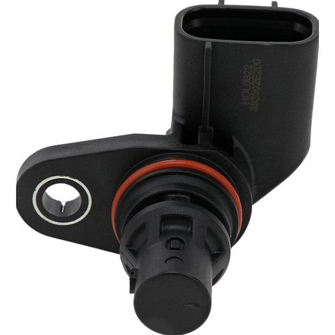 HOLSTEIN Engine Camshaft Position Sensor  2CAM0587