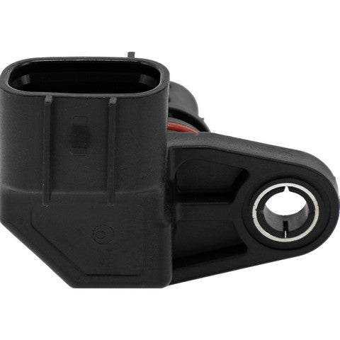 HOLSTEIN Engine Camshaft Position Sensor  2CAM0587