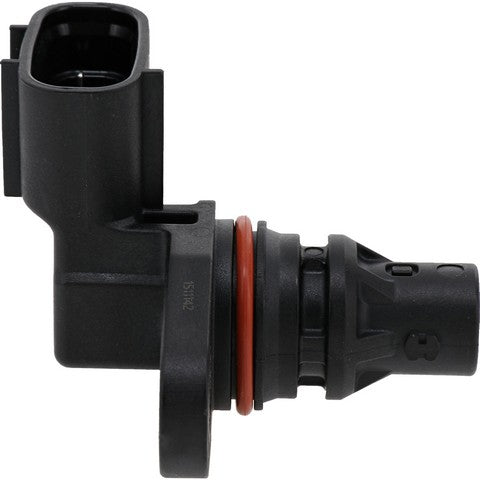 https://www.ShowMeThePartsdb.com/bin/images/HolsteinParts/2CAM0587_04.jpg
