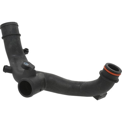 HOLSTEIN Engine Coolant Outlet Flange  2COF0001