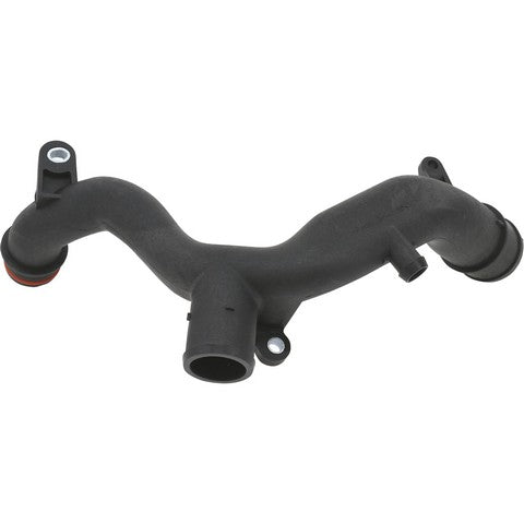 https://www.ShowMeThePartsdb.com/bin/images/HolsteinParts/2COF0001_05.jpg
