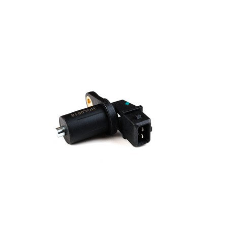 HOLSTEIN Engine Crankshaft Position Sensor  2CRK0001