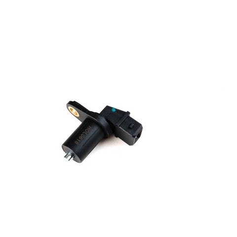 HOLSTEIN Engine Crankshaft Position Sensor  2CRK0001