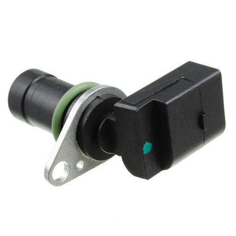 HOLSTEIN Engine Crankshaft Position Sensor  2CRK0005