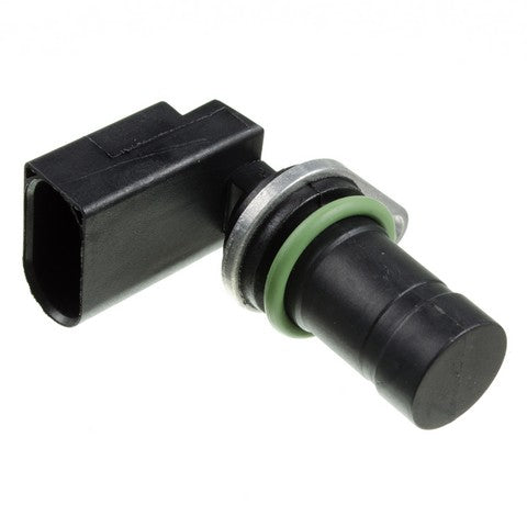https://www.ShowMeThePartsdb.com/bin/images/HolsteinParts/2CRK0005_02.jpg