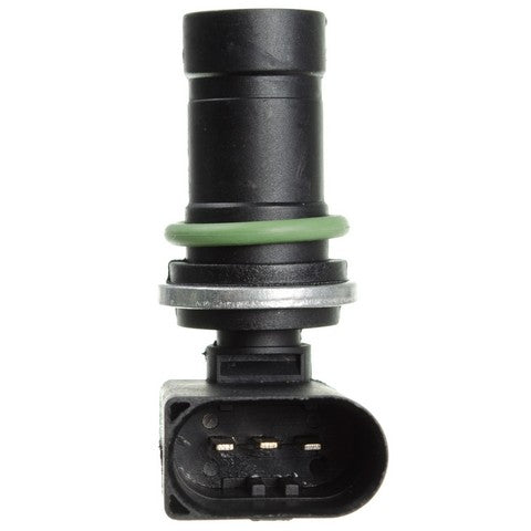 HOLSTEIN Engine Crankshaft Position Sensor  2CRK0005