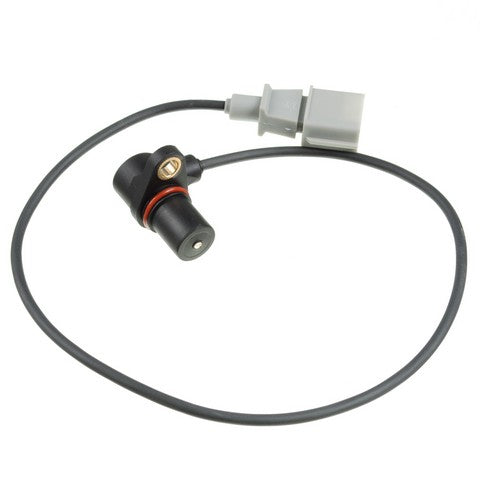 HOLSTEIN Engine Crankshaft Position Sensor  2CRK0006