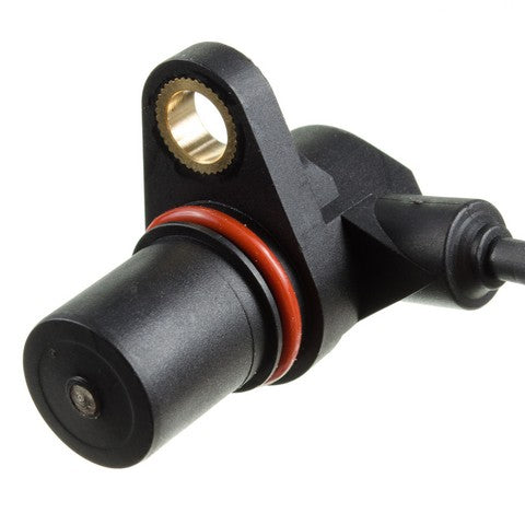 https://www.ShowMeThePartsdb.com/bin/images/HolsteinParts/2CRK0006_02.jpg