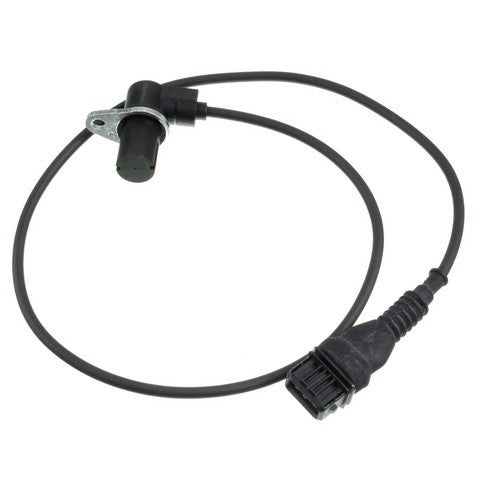 HOLSTEIN Engine Crankshaft Position Sensor  2CRK0008