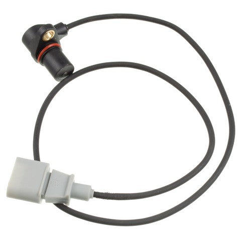 HOLSTEIN Engine Crankshaft Position Sensor  2CRK0016