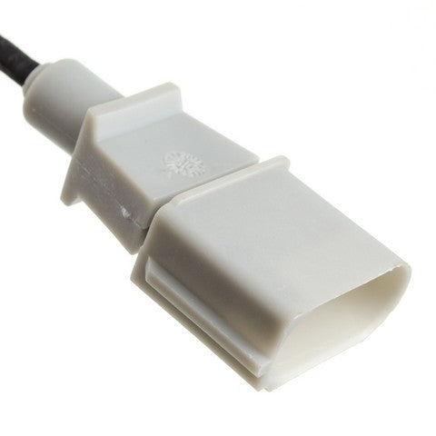 https://www.ShowMeThePartsdb.com/bin/images/HolsteinParts/2CRK0016_03.jpg