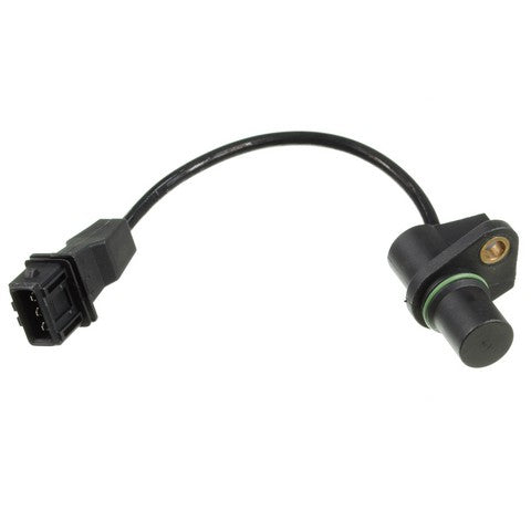 HOLSTEIN Engine Crankshaft Position Sensor  2CRK0019