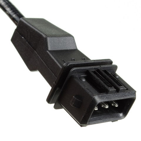HOLSTEIN Engine Crankshaft Position Sensor  2CRK0019