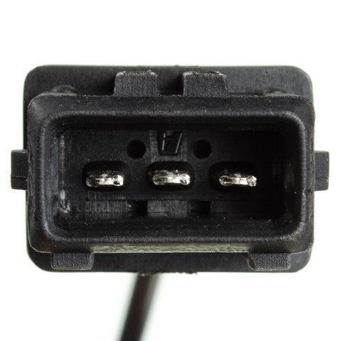 https://www.ShowMeThePartsdb.com/bin/images/HolsteinParts/2CRK0019_05.jpg
