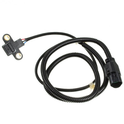 HOLSTEIN Engine Crankshaft Position Sensor  2CRK0021