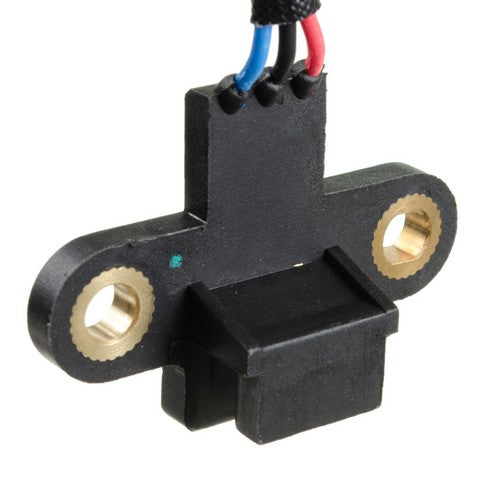 HOLSTEIN Engine Crankshaft Position Sensor  2CRK0021
