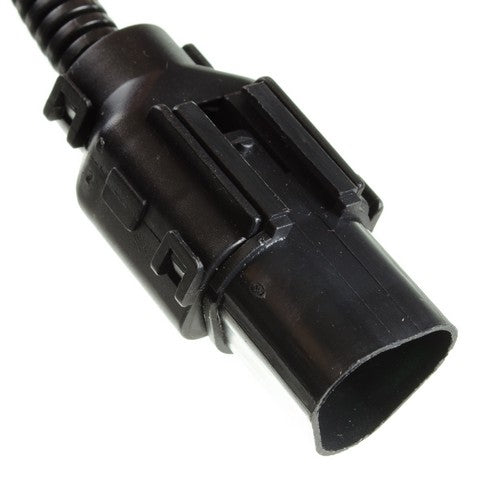 https://www.ShowMeThePartsdb.com/bin/images/HolsteinParts/2CRK0021_03.jpg