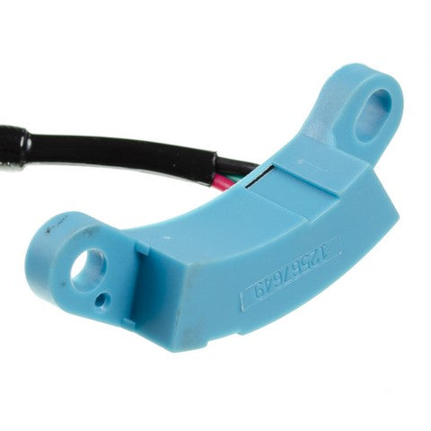 HOLSTEIN Engine Crankshaft Position Sensor  2CRK0023