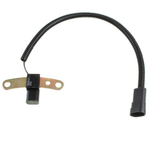 HOLSTEIN Engine Crankshaft Position Sensor  2CRK0025