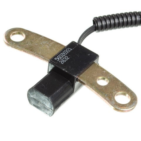HOLSTEIN Engine Crankshaft Position Sensor  2CRK0025