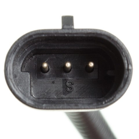 https://www.ShowMeThePartsdb.com/bin/images/HolsteinParts/2CRK0025_05.jpg