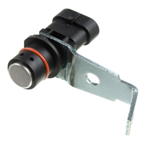 HOLSTEIN Engine Crankshaft Position Sensor  2CRK0029