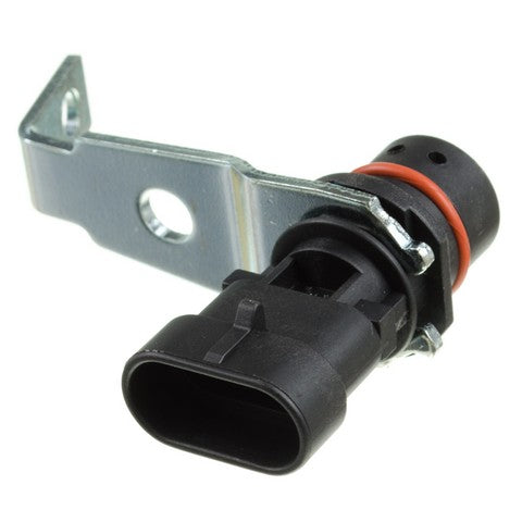 https://www.ShowMeThePartsdb.com/bin/images/HolsteinParts/2CRK0029_02.jpg