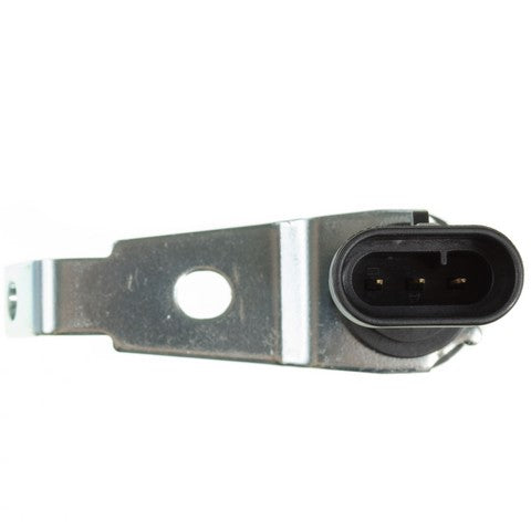 HOLSTEIN Engine Crankshaft Position Sensor  2CRK0029