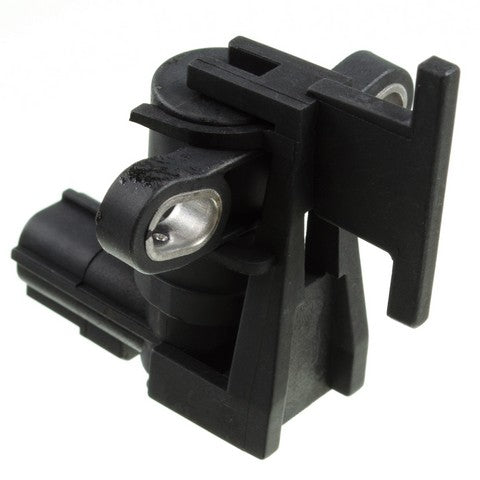 HOLSTEIN Engine Crankshaft Position Sensor  2CRK0030